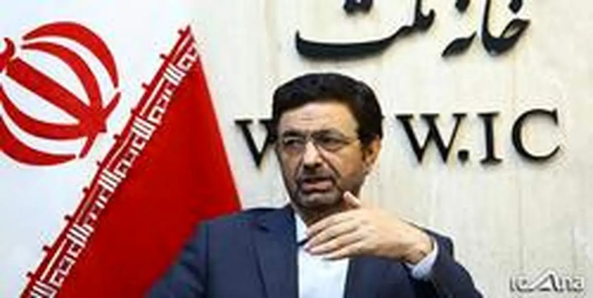 شاهد تغییر موازنه قدرت در یمن هستیم / ائتلاف عربی از ابتدای شکل‌گیری شکست خورده بود