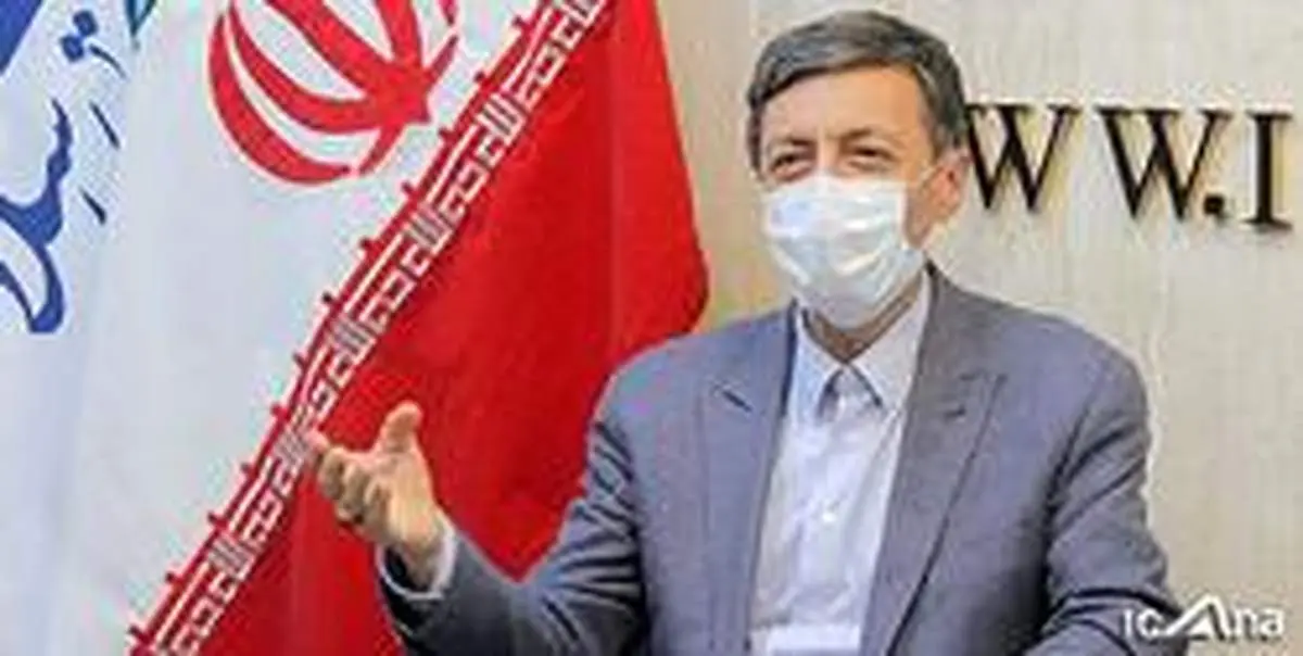 بنیاد مسکن ۸هزار خانه برای خانواده‌های دارای دو معلول می سازد
