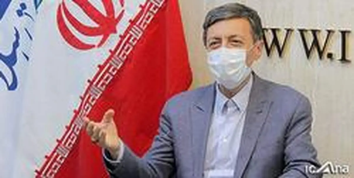 بنیاد مسکن ۸هزار خانه برای خانواده‌های دارای دو معلول می سازد