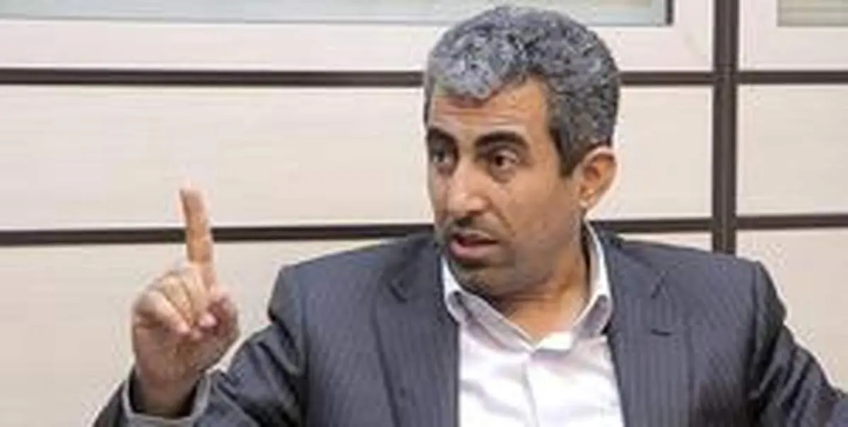 تعدد نرخ ارز موجب بی انگیزگی صادرکنندگان در بازگرداندن ارزهای صادراتی می شود