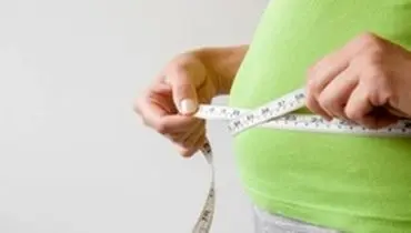 ۵ راهکار ساده برای کاهش وزن