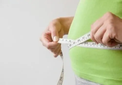 چه بخوریم تا بدون رژیم سیر بمانیم؟