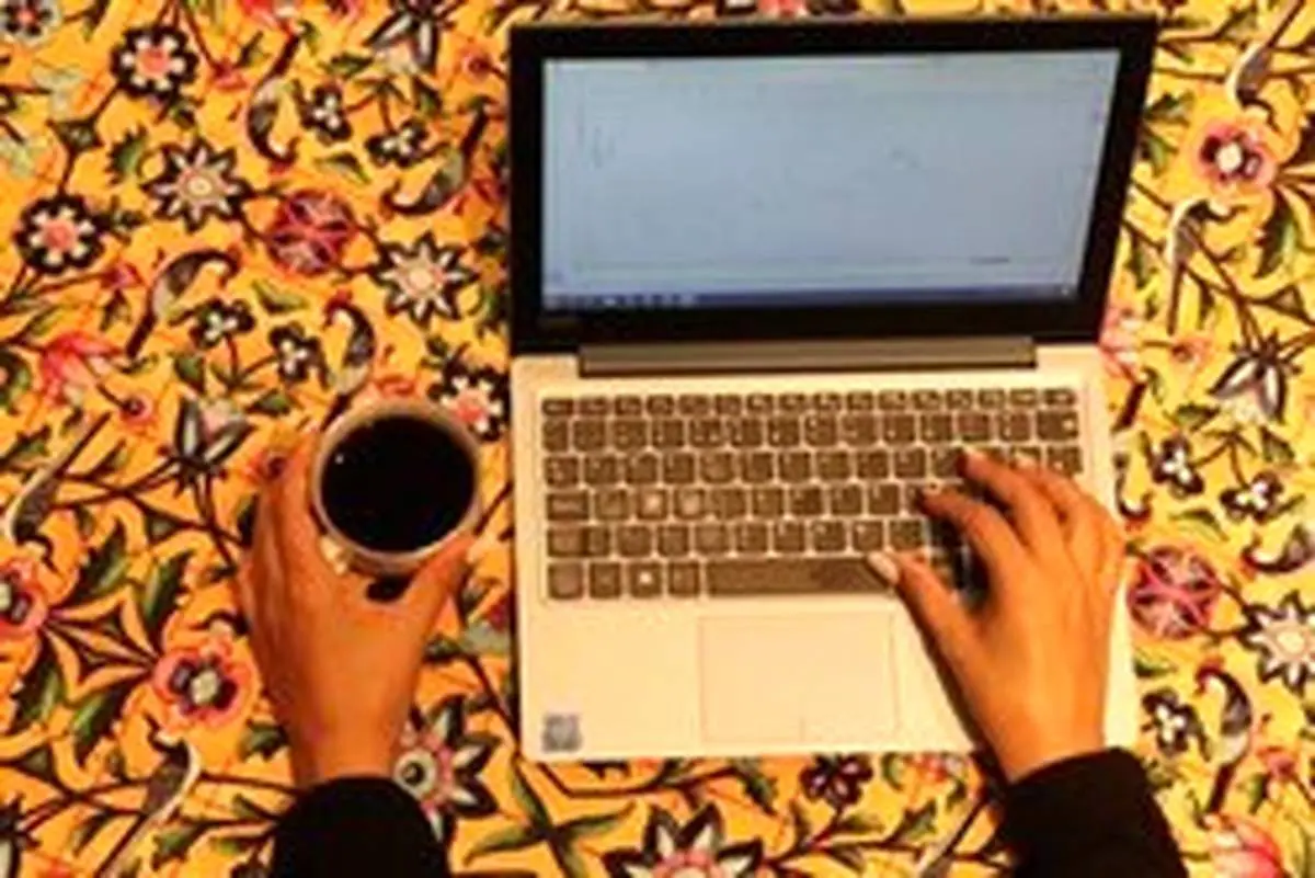 اعلام شرط تعطیلی ادارات و دورکاری کارمندان در دوران کرونا