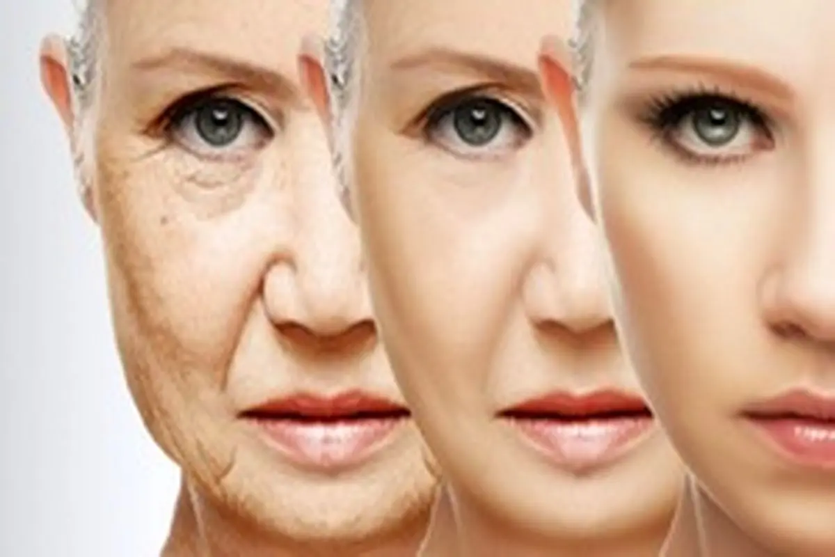 خوراکیهایی که پوست را پیر میکنند/ راهکارهایی برای جوانی پوست