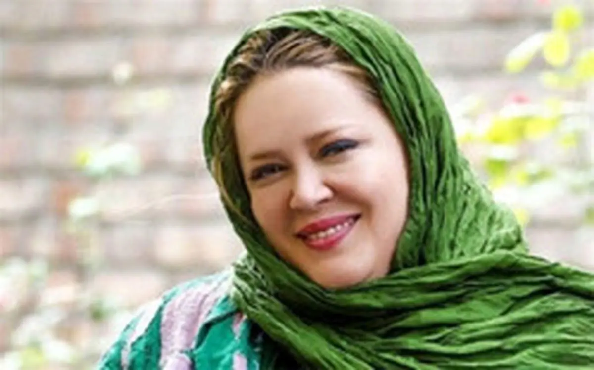بهاره رهنما به کرونا مبتلا شد
