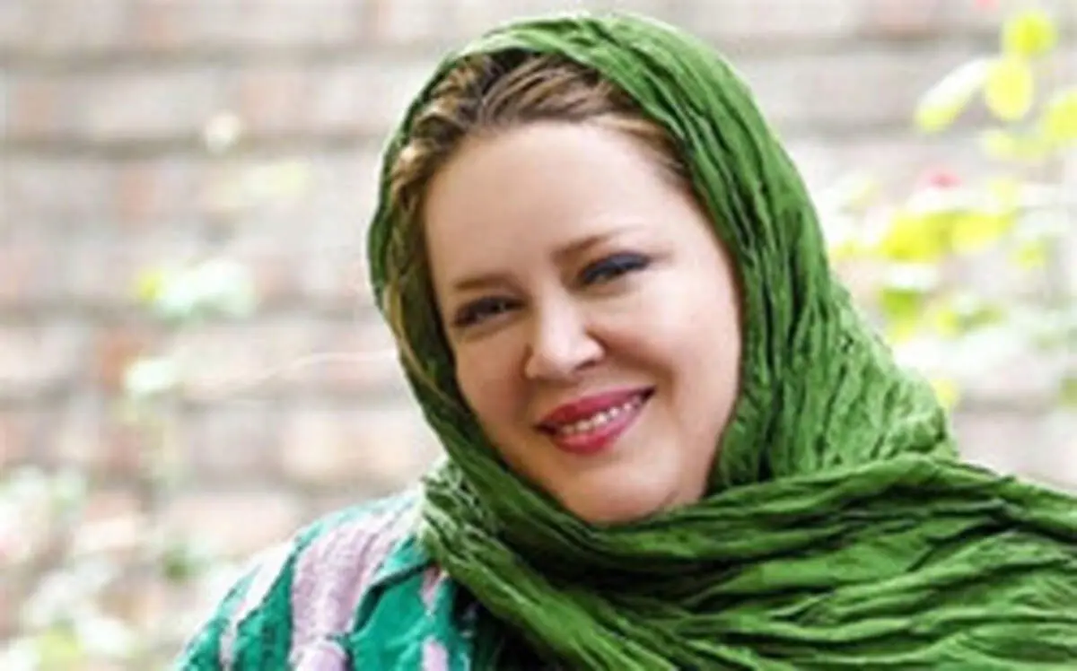 بهاره رهنما به کرونا مبتلا شد