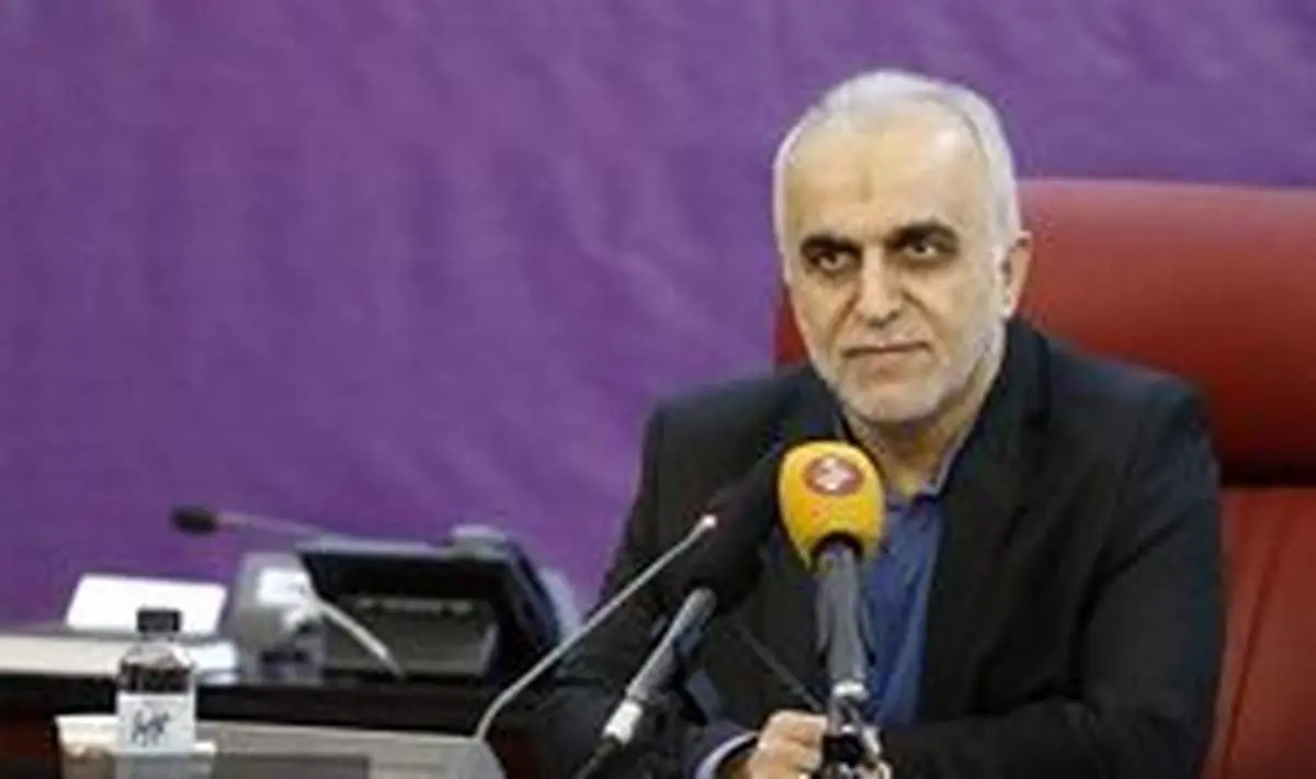 پیشنهاد وزارت اقتصاد برای تعدیل حوزه مصارف بودجه سال ۹۹