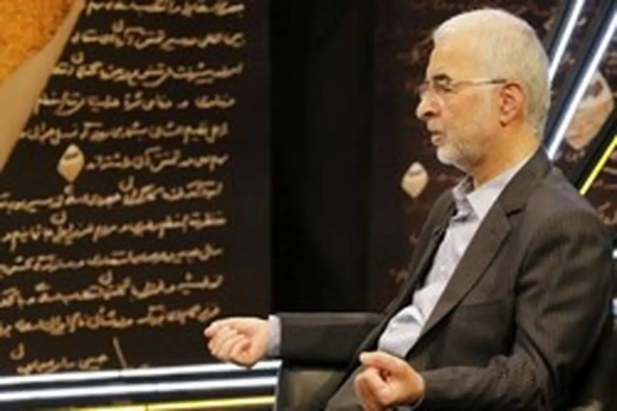 سردار مومنی: معتادان کرونا نمی‌گیرند، کذب است