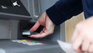 علیزاده:بانک‌هایی که اطلاعات تراکنش‌هارا ندهندبه دستگاه قضا معرفی می‌شوند