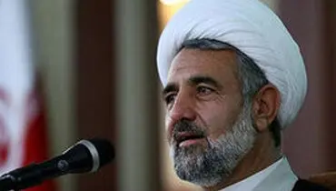 عامل اصلی حادثه در سایت هسته‌ای نطنز مشخص شد؟