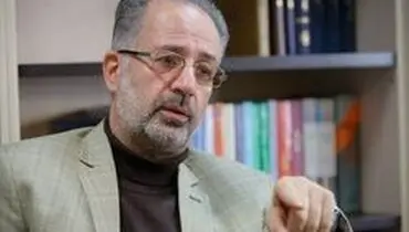 سیدافقهی: توافق ایران و سوریه، موجب توازن در برابر تجاوزات اسرائیل می‌شود