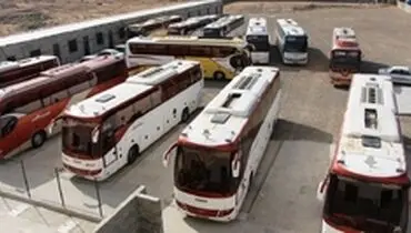 باقرجوان:مانع تراشی برخی بانک‌ها در ارائه تسهیلات کرونایی به رانندگان