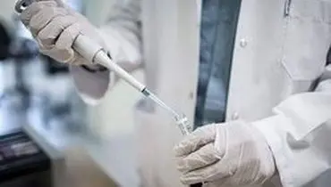 قانعی:زمان رونمایی و تولید واکسن جدید آنفولانزا مشخص شد