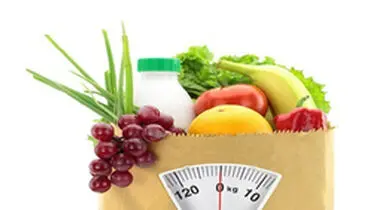 برای حفظ وزن کاهش یافته چه کنیم؟