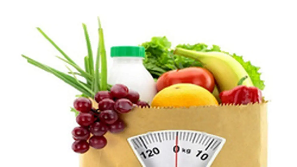 برای حفظ وزن کاهش یافته چه کنیم؟