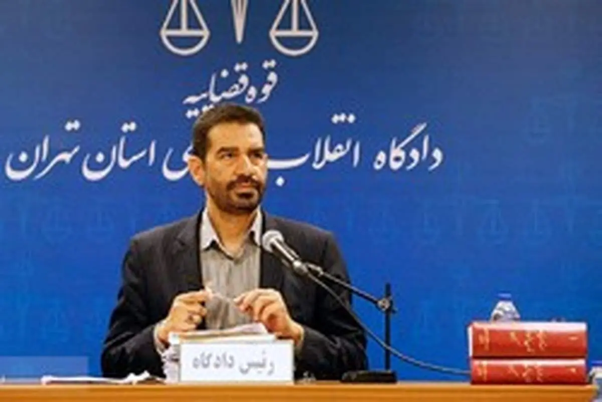رشوه‌های میلیاردی بدهکاران ارزی در قبال همکاری در بانک مرکزی