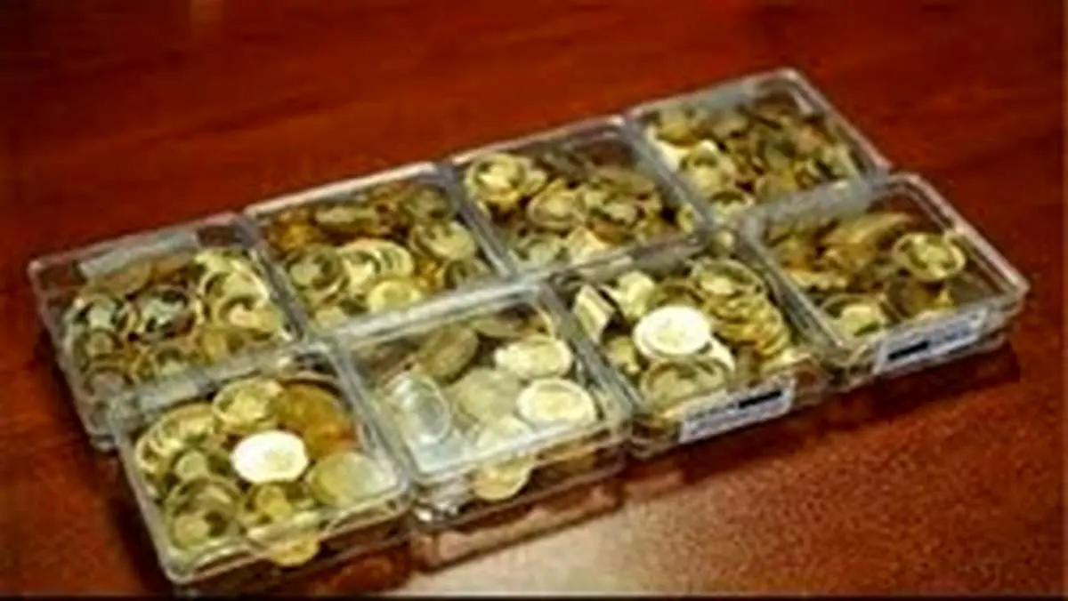 قیمت طلاوسکه امروز شنبه۲۱ تیر/طلای ۱۸ عیار ۹۶۷ هزار تومان