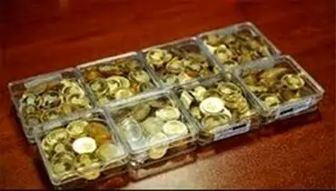 قیمت طلاوسکه امروز شنبه۲۱ تیر/طلای ۱۸ عیار ۹۶۷ هزار تومان