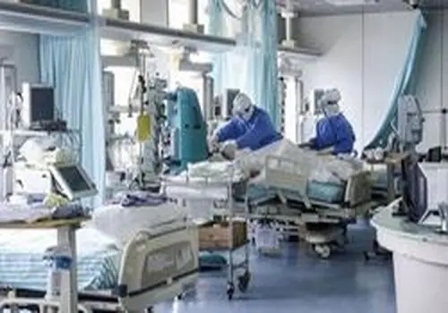حکم آیت الله خامنه‌ای درباره پول پرداختی بیمه برای هزینه درمان