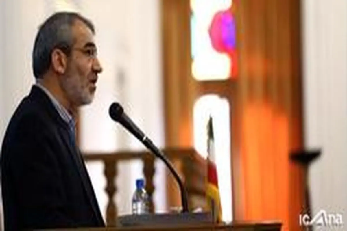 انتخابات میاندورهای مجلس یازدهم در سال ۱۴۰۰ برگزار میشود