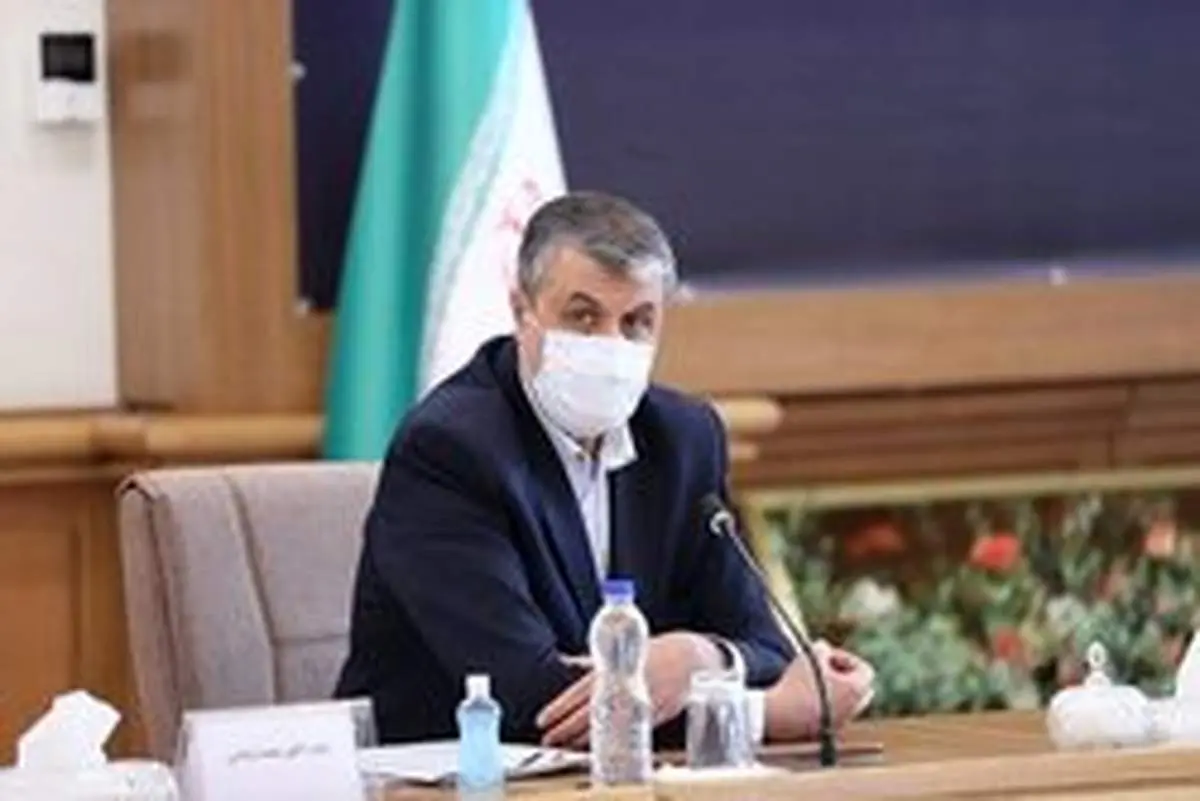 اسلامی: رقم وام ودیعه مستاجران را بانک مرکزی اعلام می‌کند