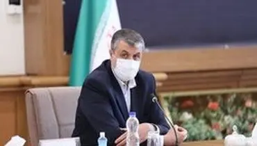 اسلامی: رقم وام ودیعه مستاجران را بانک مرکزی اعلام می‌کند
