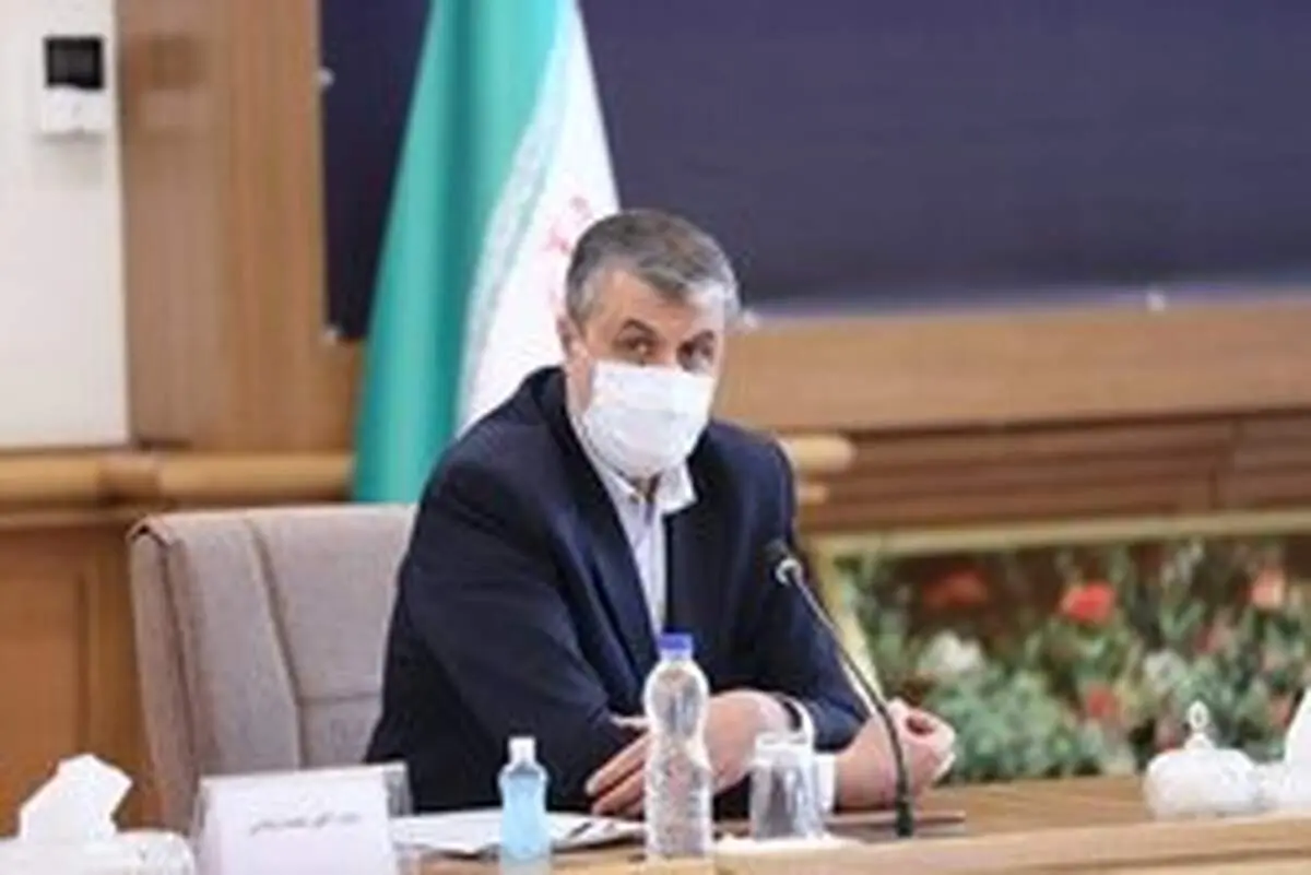 اسلامی: رقم وام ودیعه مستاجران را بانک مرکزی اعلام می‌کند