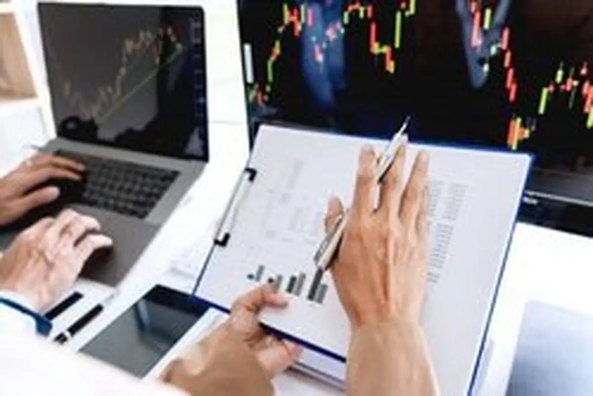 تکذیب شایعه توقف فروش صندوق ETF دوم و سوم