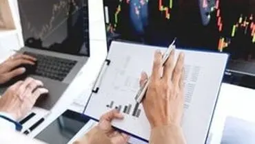 تکذیب شایعه توقف فروش صندوق ETF دوم و سوم