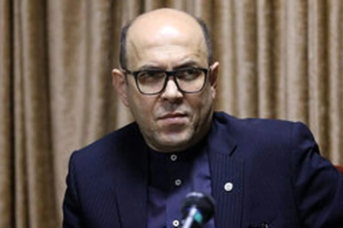 واکنش اینستاگرامی سعادتمند به شایعه ابتلایش به کرونا