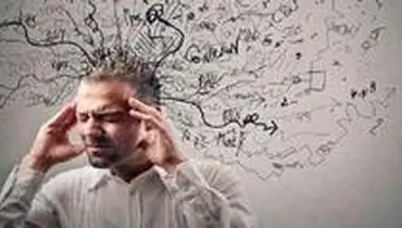 انواع مختلف اضطراب چیست؟ / عوارض اضطراب برای بدن