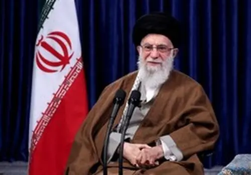رائفی پور: نمایندگان مجلس خیلی وقیح هستند