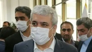 ۱۵ شرکت دانش بنیان وارد بورس می‌شوند
