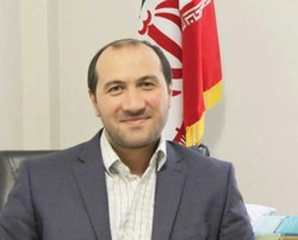 حفظ و حراست از شورایاری‌ها