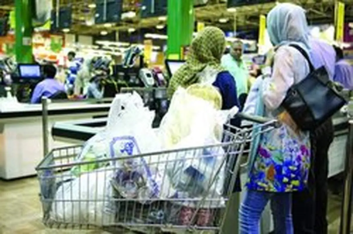 مصارف پلاستیک مشمول مالیات شود