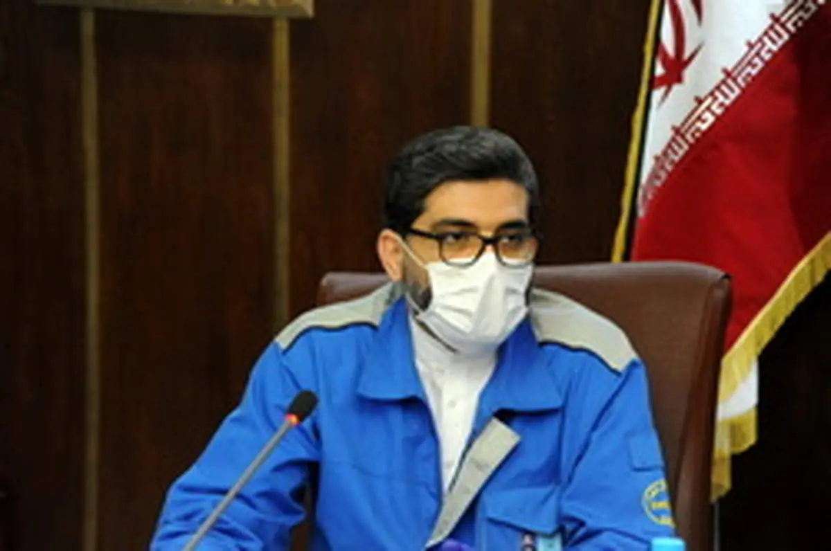 نام محصول جدید ایران خودرو به زودی اعلام می‌شود