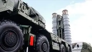 ارتش روسیه با سامانه «اس-۵۰۰» به شکار پرنده‌های رادار گریز آمریکا می‌رود