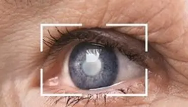 چگونه از چشم‌ها در برابر کرونا محافظت کنیم؟
