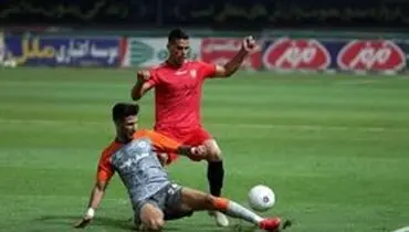 سایپا در مشهد شهر خودرو را غافلگیر کرد