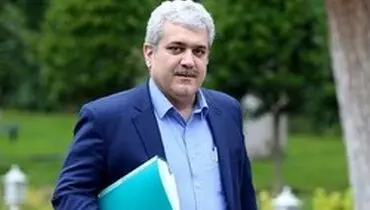ستاری: ۲ شرکت جدید دانش بنیان به‌زودی وارد بورس می‌شود