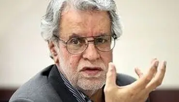 مهتدی: موافقتنامه راهبردی تهران و دمشق، معادلات سوریه را تغییر می‌دهد