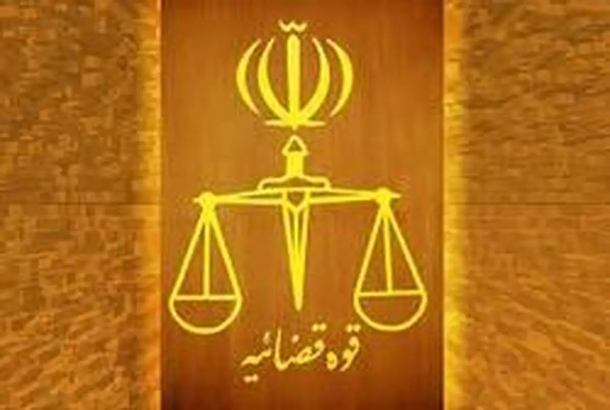 گذشتی دیگر در بوشهر باز هم از محکوم به قصاص نفس