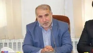 شریعتی:مقابله با سودگران مسکن نیازمند وحدت فرماندهی است+فیلم