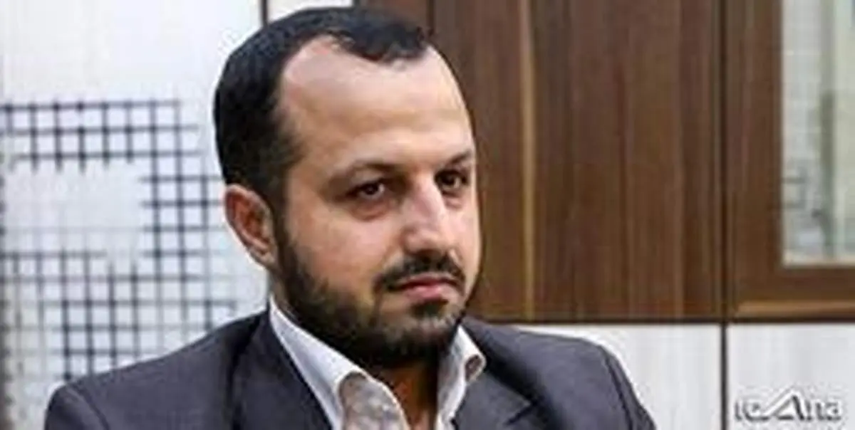 عرضه ۲.۵ میلیون خانه خالی، بازار مسکن را سامان میدهد