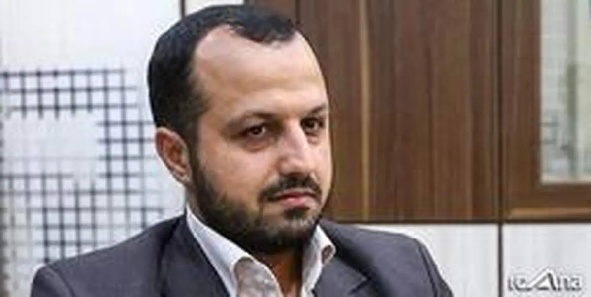 عرضه ۲.۵ میلیون خانه خالی، بازار مسکن را سامان می‌دهد