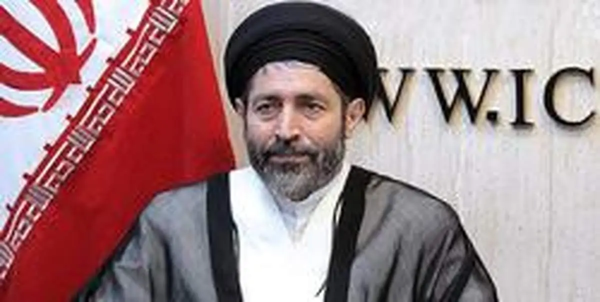 نمایندگان مجلس سیدکاظم موسوی را به عنوان عضو ناظر مجلس در شورای مرکزی زکات انتخاب کردند.