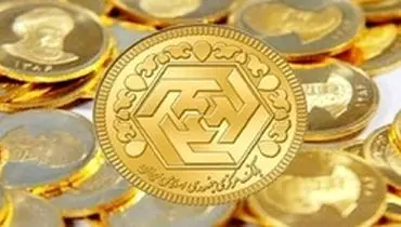 قیمت طلا و سکه /طلای ۱۸ عیار ۹۶۷ هزار تومان