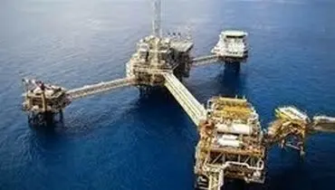 جزئیات لغو یک مصوبه نفتی دولت