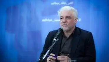 شانه ساز: داروی رمدسیویر در بازار سیاه تقلبی است