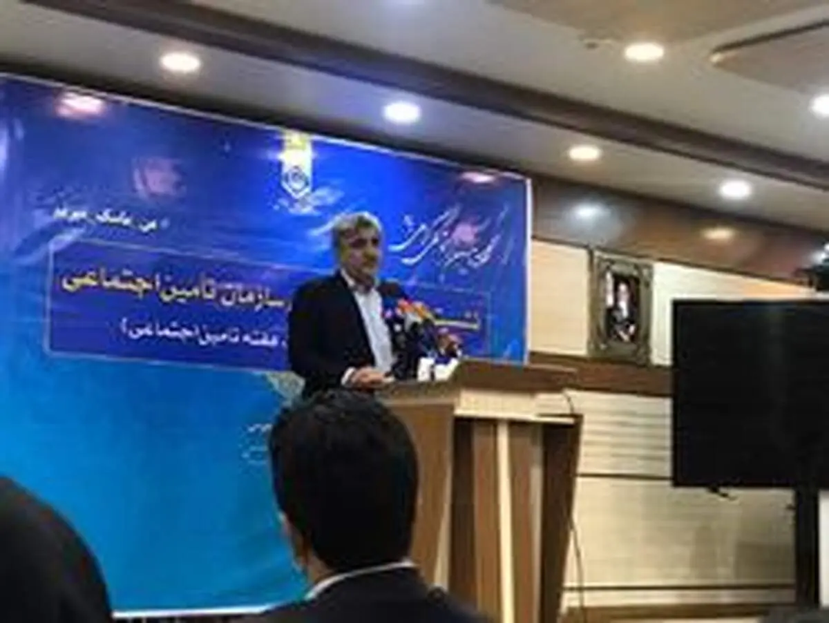 اجرای همسان سازی از اول مرداد